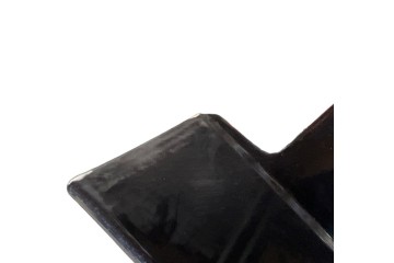 Carcasa de Puerta Trasera Izquierda para VW ID. Buzz 1T5827091C LY9T -