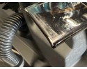 Carcasa de Puerta Trasera Izquierda para VW ID. Buzz 1T5827091C LY9T -