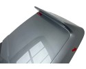 Door right rear wing VW ID Buzz 1T5827092C LA7Q New original Quality of parts according to GVO O original with manufacturer s lo