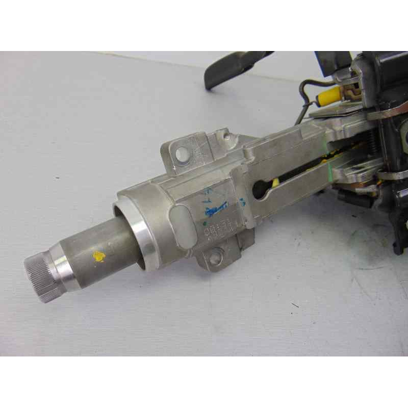 6R1909144P  COLUMNA DIRECCION SEAT TOLEDO (KG3) Reference 2014 6R1909144P 188802 SEAT - 3