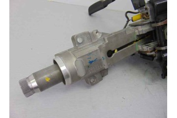 6R1909144P  COLUMNA DIRECCION SEAT TOLEDO (KG3) Reference 2014 6R1909144P 188802 SEAT - 3