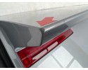 Door right rear wing VW ID Buzz 1T5827092C LA7Q New original Varnish code LA7Q