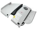 Door left rear wing VW ID Buzz 1T5827091C LB9A New original Catalog number of the part 1T5827091C DWP548271OE