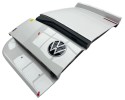 Door left rear wing VW ID Buzz 1T5827091C LB9A New original Part manufacturer Volkswagen OE