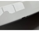 Door left rear wing VW ID Buzz 1T5827091C LB9A New original Quality of parts according to GVO O original with manufacturer s log