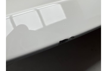 Door left rear wing VW ID Buzz 1T5827091C LB9A New original Quality of parts according to GVO O original with manufacturer s log