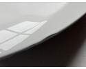 Door left rear wing VW ID Buzz 1T5827091C LB9A New original Installation side rear left