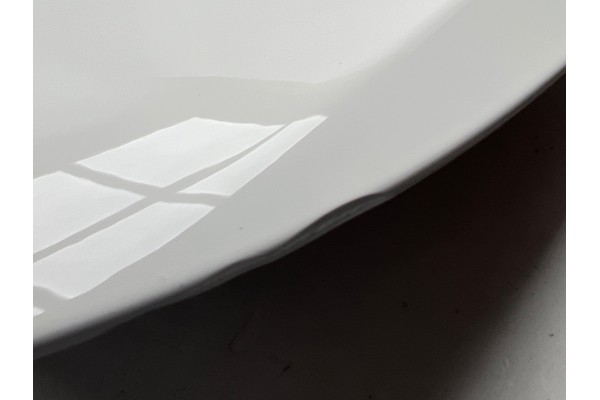 Door left rear wing VW ID Buzz 1T5827091C LB9A New original Installation side rear left