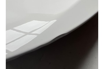 Door left rear wing VW ID Buzz 1T5827091C LB9A New original Installation side rear left
