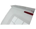 Door left rear wing VW ID Buzz 1T5827091C LB9A New original Catalog number of the original 1T5827091EB9A 1T5853079A9B9 WHT004750