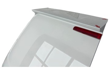 Door left rear wing VW ID Buzz 1T5827091C LB9A New original Catalog number of the original 1T5827091EB9A 1T5853079A9B9 WHT004750