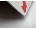 Carcasa de Puerta Trasera Izquierda para VW ID. Buzz, Número de Parte 