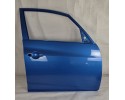 DOOR RIGHT FRONT HYUNDAI ix20 KIA VENGA 2009 NEW 76004 1P000