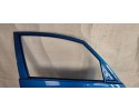 DOOR RIGHT FRONT HYUNDAI ix20 KIA VENGA 2009 NEW 76004 1P000 Catalog number of the part DRZWI PRAWE PRZOD HYUNDAI ix20 KIA VENGA