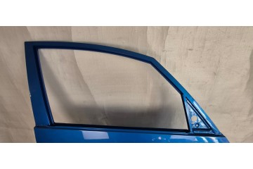 DOOR RIGHT FRONT HYUNDAI ix20 KIA VENGA 2009 NEW 76004 1P000 Catalog number of the part DRZWI PRAWE PRZOD HYUNDAI ix20 KIA VENGA