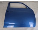 DOOR RIGHT FRONT HYUNDAI ix20 KIA VENGA 2009 NEW 76004 1P000 Part manufacturer Hyundai OE