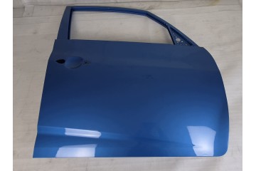 DOOR RIGHT FRONT HYUNDAI ix20 KIA VENGA 2009 NEW 76004 1P000 Part manufacturer Hyundai OE