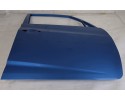DOOR RIGHT FRONT HYUNDAI ix20 KIA VENGA 2009 NEW 76004 1P000 Quality of parts according to GVO O original with manufacturer s lo