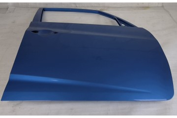 DOOR RIGHT FRONT HYUNDAI ix20 KIA VENGA 2009 NEW 76004 1P000 Quality of parts according to GVO O original with manufacturer s lo