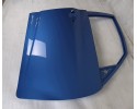 DOOR RIGHT FRONT HYUNDAI ix20 KIA VENGA 2009 NEW 76004 1P000 Installation side front right