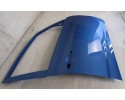 DOOR RIGHT FRONT HYUNDAI ix20 KIA VENGA 2009 NEW 76004 1P000 Car type passenger cars
