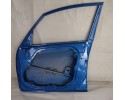 DOOR RIGHT FRONT HYUNDAI ix20 KIA VENGA 2009 NEW 76004 1P000 Customs tariff code 87082990
