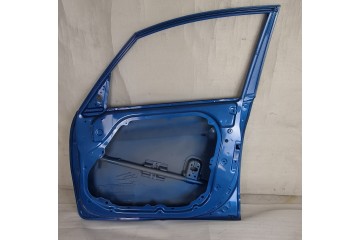 DOOR RIGHT FRONT HYUNDAI ix20 KIA VENGA 2009 NEW 76004 1P000 Customs tariff code 87082990