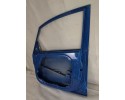 Puerta Delantera Derecha Hyundai ix20 Kia Venga 2009 - Nueva 76004-1P0