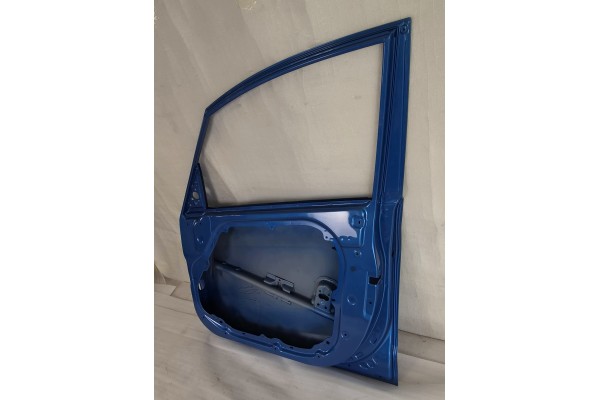 Puerta Delantera Derecha Hyundai ix20 Kia Venga 2009 - Nueva 76004-1P0