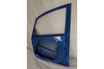 Puerta Delantera Derecha Hyundai ix20 Kia Venga 2009 - Nueva 76004-1P0