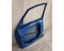 Puerta Delantera Derecha Hyundai ix20 Kia Venga 2009 - Nueva 76004-1P0