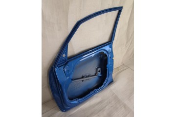Puerta Delantera Derecha Hyundai ix20 Kia Venga 2009 - Nueva 76004-1P0