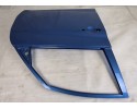 Puerta Delantera Derecha Hyundai ix20 Kia Venga 2009 - Nueva 76004-1P0