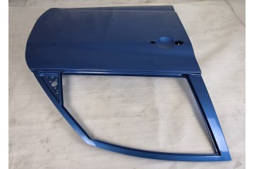 Puerta Delantera Derecha Hyundai ix20 Kia Venga 2009 - Nueva 76004-1P0