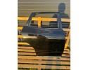 Drzwi prawe tylne MERCEDES EQE w294 x294 SUV