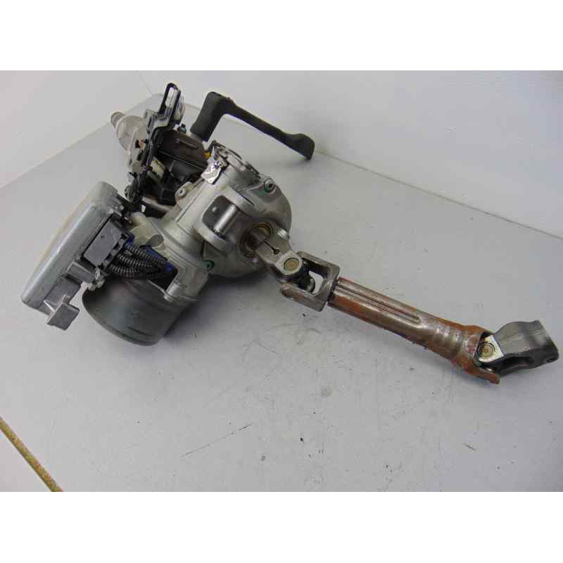 6R1909144P  COLUMNA DIRECCION SEAT TOLEDO (KG3) Reference 2014 6R1909144P 188802 SEAT - 6