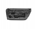 DOOR FOR FORD MUSTANG 2018 2023 FR3Z6320124A Right EDA PARTS Part manufacturer EDA Parts