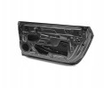 DOOR FOR FORD MUSTANG 2018 2023 FR3Z6320124A Right EDA PARTS Catalog number of the part PFD80006AR