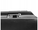 DOOR FOR FORD MUSTANG 2018 2023 FR3Z6320124A Right EDA PARTS Car type passenger cars