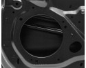 DOOR FOR FORD MUSTANG 2018 2023 FR3Z6320124A Right EDA PARTS Catalog number of the original FR3Z6320124A FR3Z6320200A