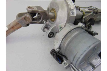 6R1909144P  COLUMNA DIRECCION SEAT TOLEDO (KG3) Reference 2014 6R1909144P 188802 SEAT - 7