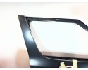 DOOR RIGHT FRONT SKODA YETI 5L0831056 Catalog number of the part 5L0831056 pmi150921