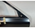 DOOR RIGHT FRONT SKODA YETI 5L0831056 Part manufacturer Skoda OE