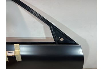 DOOR RIGHT FRONT SKODA YETI 5L0831056 Part manufacturer Skoda OE