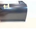 DOOR RIGHT FRONT SKODA YETI 5L0831056 Installation side front right