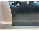 DOOR RIGHT FRONT SKODA YETI 5L0831056 Car type passenger cars