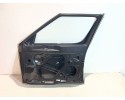 Puerta Delantera Derecha para Skoda Yeti 5L0831056