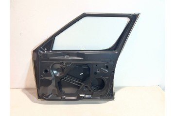 Puerta Delantera Derecha para Skoda Yeti 5L0831056