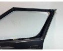 Puerta Delantera Derecha para Skoda Yeti 5L0831056