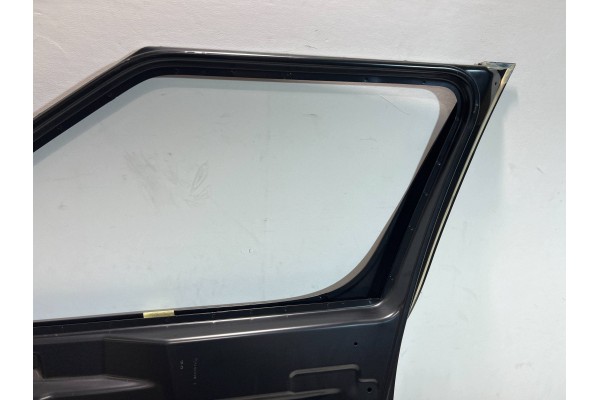 Puerta Delantera Derecha para Skoda Yeti 5L0831056